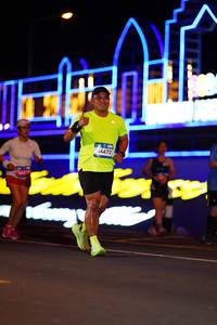 BIB: 24977, 1297
                            <button type="button" onclick="openModal(22883674)" class="btn btn-primary btn-sm float-right btn-popup" data-toggle="modal" data-target=".modal-high-quality">
                        <i class="fas fa-shopping-cart"></i> Add to Cart
                    </button>
                                            <button type="button" onclick="isThisMe(22883674, true)" class="btn btn-success btn-sm float-right btn-popup btn-isme hidden" data-toggle="tooltip" data-placement="bottom" title="นี่คือรูปของคุณใช่ไหม คลิกที่นี่เพื่อเอาเข้าอัลบั้ม">
                        <i class="fas fa-plus"></i> Add to album
                    </button>
                    <button type="button" onclick="isThisMe(22883674, false)" class="btn btn-warning btn-sm float-right btn-popup btn-isnotme hidden">
                        <i class="fas fa-ban"></i> Remove from album
                    </button>